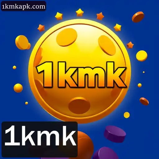 Explore as Vantagens do 1kmk na Categoria Sobre Nós