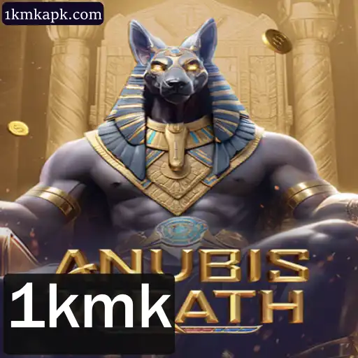 AnubisWrath: Descubra o Novo Mundo dos Jogos de Aventura Mitológica