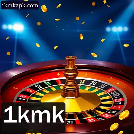 Explore a Experiência do Bacará Online na Plataforma 1kmk