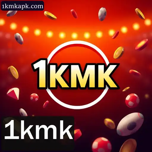 1kmk: Experimente a Excelência ao Baixar Aplicativo para Apostas Online