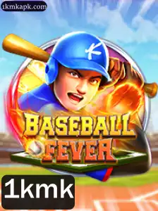 Descubra o Mundo de BaseballFever e suas Regras