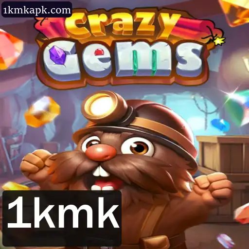 Explorando o universo de CrazyGems: A nova febre dos jogos de estratégia