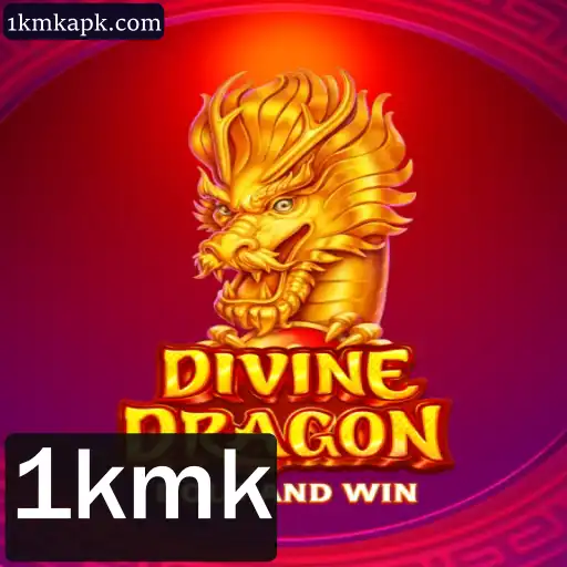 Descubra o Fascinante Universo de DivineDragon e a Chave Secreta 1kmk