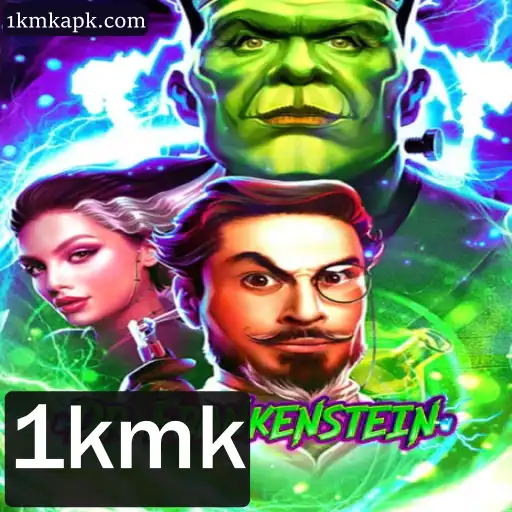 Explorando o Universo de DrFrankenstein: Um Jogo de Estratégia Inovador