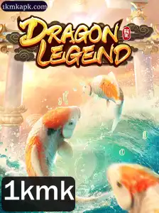 DragonLegend: A Intrigante Aventura no Mundo dos Dragões