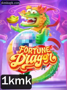 Explorando o Universo de FortuneDragon: Aventuras e Estratégias