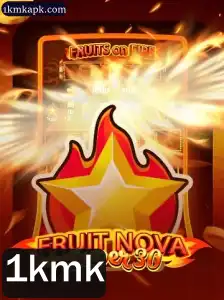 FruitrNovaSupe30: Um Novo Jogo que Mescla Aventura e Estratégia