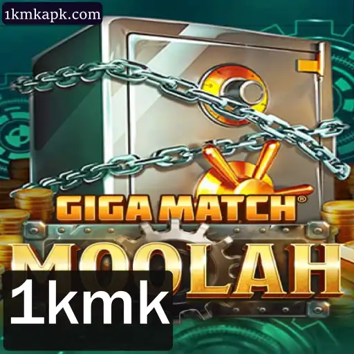 Descubra GigaMatchMoolah: O Novo Fenômeno dos Jogos com a Palavra-Chave 1kmk