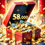 Promoção 777 Grátis 1kmk