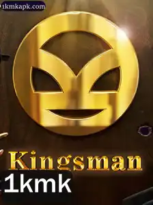 Descubra o Fascinante Mundo do Jogo 'Kingsman'