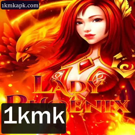Descubra o Mundo de LadyPhoenix: Um Jogo de Aventura e Estratégia