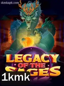 Mergulhe nas Aventuras de LegacyoftheSages: Um Guia Completo