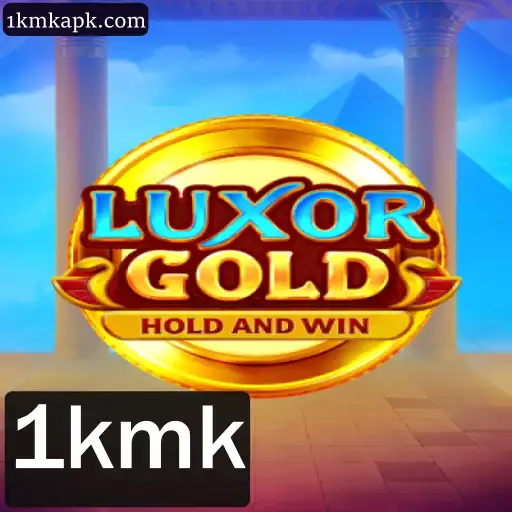 A Fascinante Jornada de LuxorGold: Aventura e Estratégia em Cada Passo