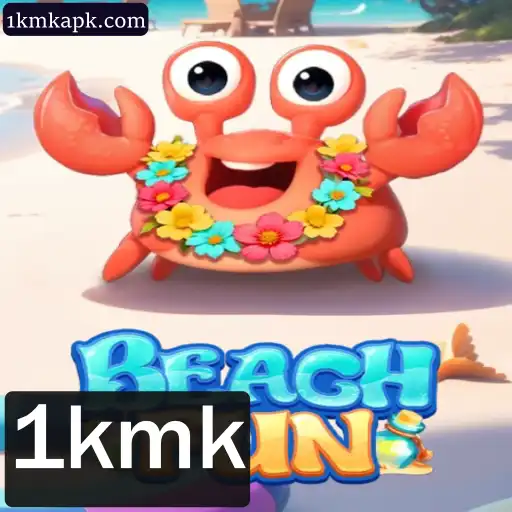 Descubra o Mundo de Diversão e Estratégia com BeachFun
