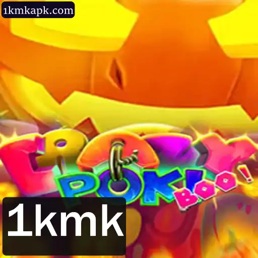 CrazyPokiBoo: O Jogo Que Está Conquistando o Mundo dos Games
