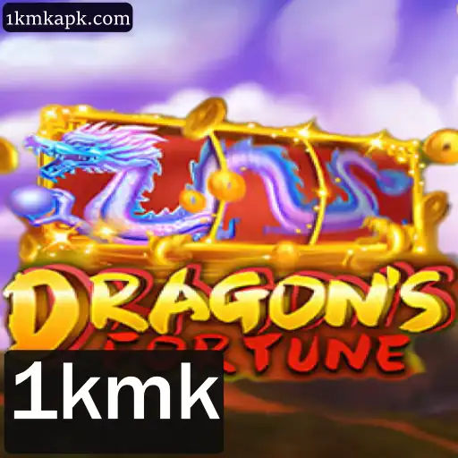 Explorando DragonFortune: O Novo Jogo que Está Conquistando o Mundo dos Games