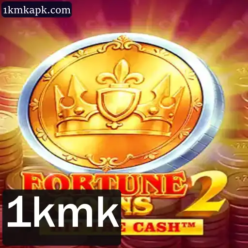FortuneCoins2: Uma Jornada Envolvente no Mundo dos Jogos Digitais
