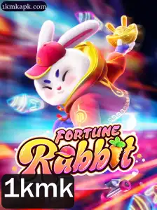 Descubra o Fascinante Mundo de FortuneRabbit