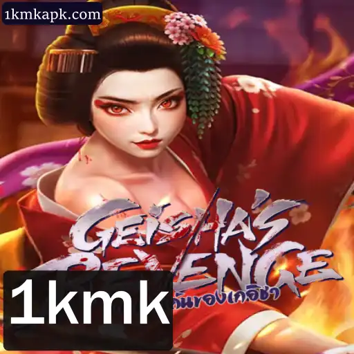 GeishasRevenge: Uma Jornada Emocionante no Mundo dos Jogos de Tabuleiro