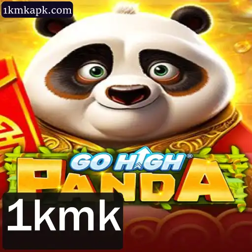 Descubra os Segredos do Fascinante Jogo GoHighPanda