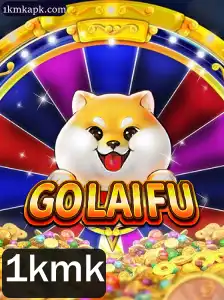 Explorando o Universo de GoLaiFu: O Novo Jogo que Conquista o Mundo