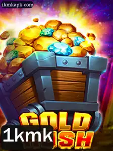 Explorando GoldRush: Um Mergulho Profundo no Mundo do Jogo de Aventura