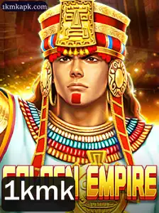 Explorando o Fascinante Universo de GoldenEmpire: Um Mergulho nas Regras e Estratégias