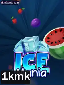 Explorando o Mundo Fascinante de IceMania: Um Mergulho nas Aventuras Congelantes