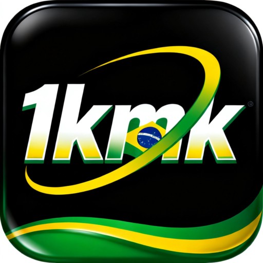 1kmk