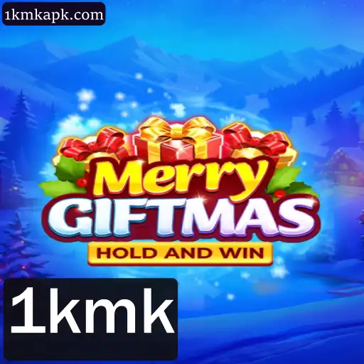 MerryGiftmas: Um Jogo de Estratégia e Diversão Festiva