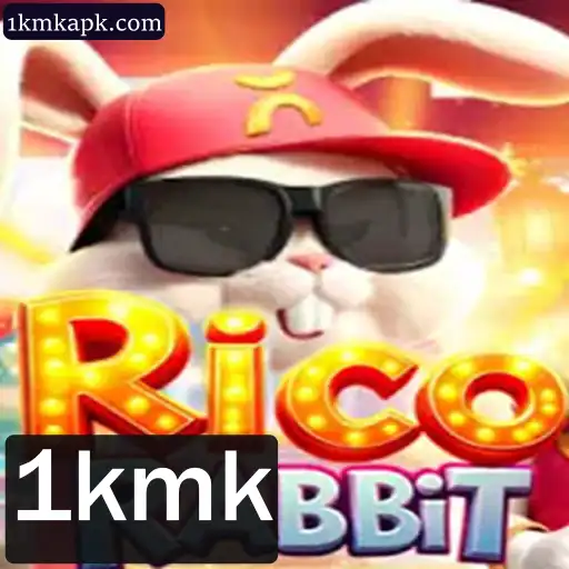 RicoRabbit: Desvendando o Jogo que Está Conquistando Multidões