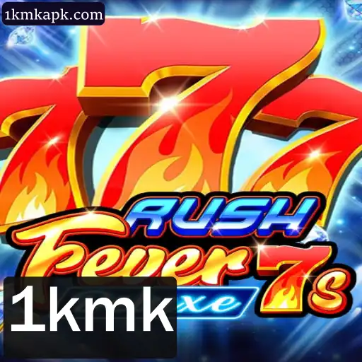 Descubra as Emoções de RushFever7sDeluxe no Mundo dos Jogos Online