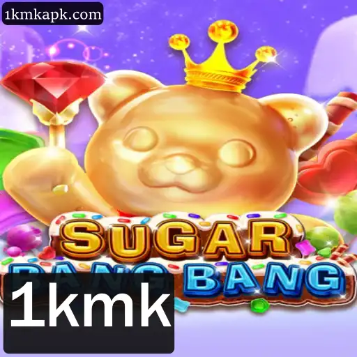 Explorando o Mundo Fascinante de SUGARBANGBANG: Um Jogo Inovador para Todas as Idades