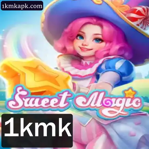 Descubra o Encantador Jogo SweetMagic: Uma Jornada de Estratégia Mágica