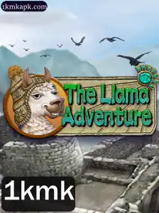 Explorando o Mundo Fascinante de TheLlamaAdventure: Um Guia Completo