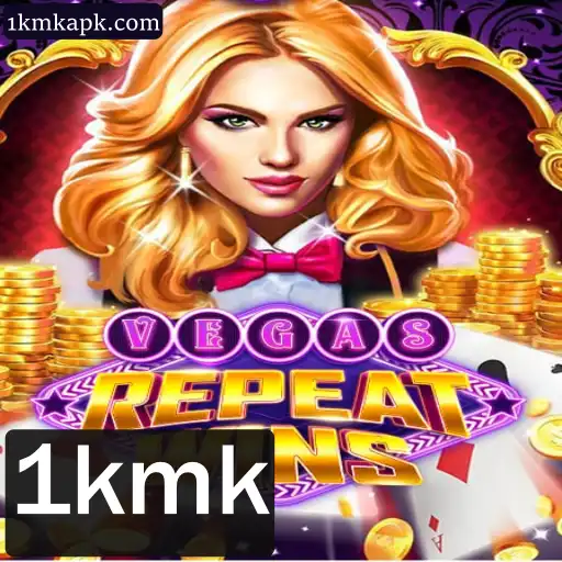 Descubra o Jogo Empolgante VegasRepeatWins