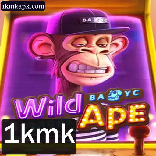 Descubra o Mundo de WildApe3258: Um Mergulho nas Selvas do Jogo