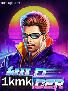 Explorando o Mundo de WildRacer: A Nova Sensação dos Jogos de Corrida