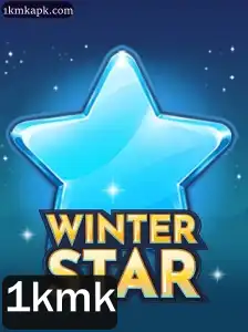 Descubra o Fascinante Mundo de WinterStar