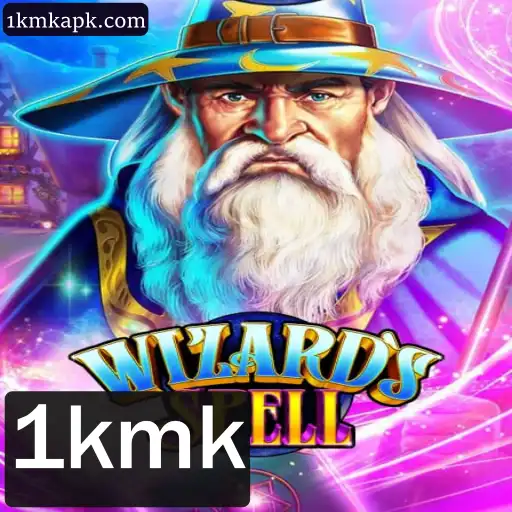 Descubra o Fascinante Mundo de WizardsSpell: Uma Aventura Encantadora