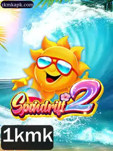 Descubra o Mundo Incrível de Spindrift2: Uma Aventura de Jogo Única