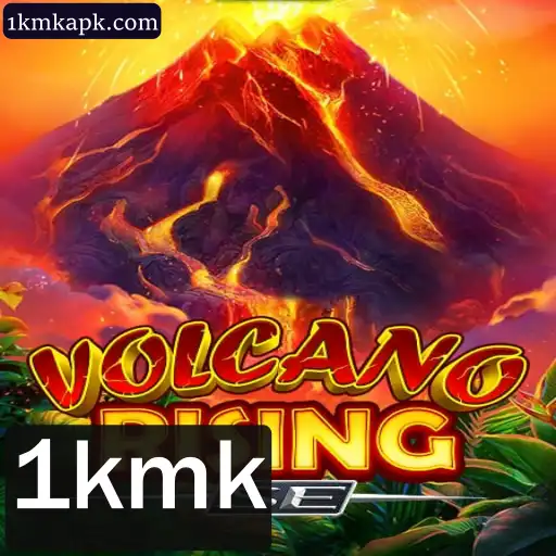 Descubra VolcanoRisingSE: Aventura e Estratégia em um Mundo Vulcânico