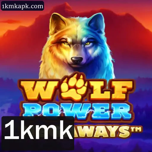 Explorando o Universo de WolfPowerMega