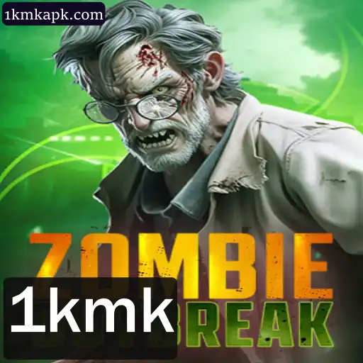 ZombieOutbreak: A Experiência de Sobrevivência Definitiva